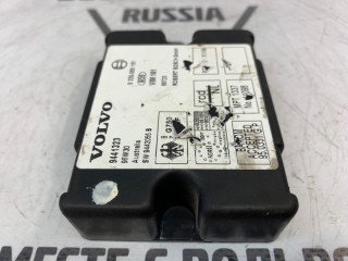 Блок иммобилайзер, ориг. номер 9441323, Volvo 850 1993-1997