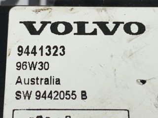Блок иммобилайзер, ориг. номер 9441323, Volvo 850 1993-1997