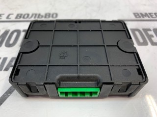 Блок иммобилайзер, ориг. номер 9441323, Volvo 850 1993-1997