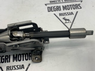 Рулевая колонка, ориг. номер 31387338, Volvo XC90 2006-2014