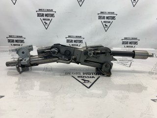 Рулевая колонка, ориг. номер 31387338, Volvo XC90 2006-2014