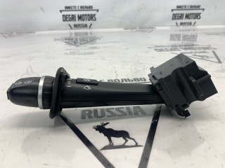 Переключатель стеклоочистителей, ориг. номер 31268565, Volvo XC90 2006-2014
