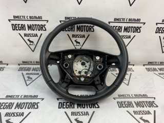 Руль, ориг. номер 30643093, Volvo XC90 2006-2014