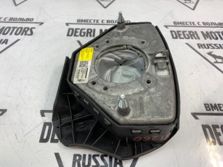 Подушка безопасности в руль, ориг. номер 31332812, Volvo XC90 2006-2014