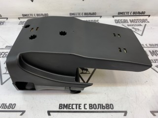 Кожух рулевой колонки, ориг. номер 30666069, Volvo XC90 2006-2014