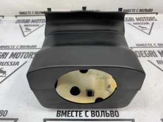 Кожух рулевой колонки, ориг. номер 30666069, Volvo XC90 2006-2014