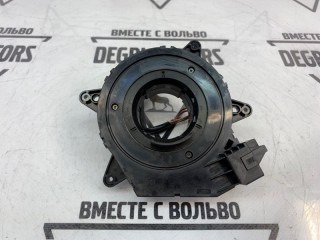 Кольцо подрулевое SAS, ориг. номер YRC500060, Land Rover Discovery L319 2004-2009