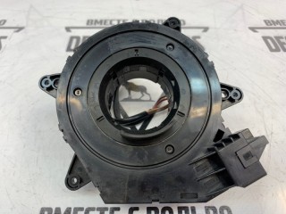 Кольцо подрулевое SAS, ориг. номер YRC500060, Land Rover Discovery L319 2004-2009