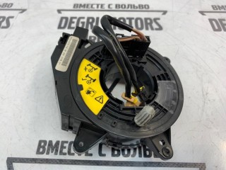 Кольцо подрулевое SAS, ориг. номер YRC500060, Land Rover Discovery L319 2004-2009