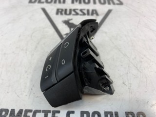 Кнопки руля левые, ориг. номер 30710697, Volvo XC90 2006-2014