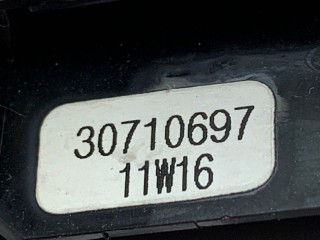 Кнопки руля левые, ориг. номер 30710697, Volvo XC90 2006-2014