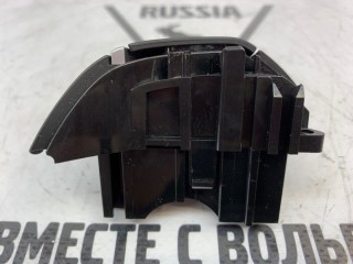 Кнопки руля правые, ориг. номер 30710707, Volvo XC90 2006-2014