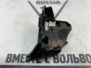Кнопки руля правые, ориг. номер 30710707, Volvo XC90 2006-2014