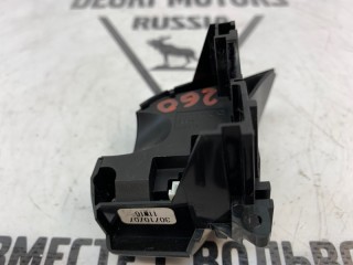 Кнопки руля правые, ориг. номер 30710707, Volvo XC90 2006-2014