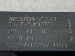 Антенна, ориг. номер 31268484, Volvo S60 2004-2010