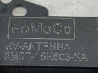 Антенна, ориг. номер 31268484, Volvo V60 2010-2013