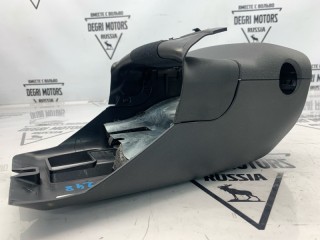 Кожух рулевой колонки, ориг. номер 39860279, Volvo XC70 2007-2013