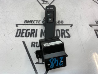 Переключатель стеклоочистителей, ориг. номер 31275360, Volvo XC70 2007-2013