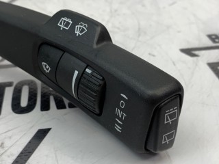 Переключатель стеклоочистителей, ориг. номер 31275360, Volvo XC70 2007-2013