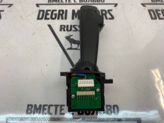 Переключатель стеклоочистителей, ориг. номер 31275360, Volvo XC70 2007-2013