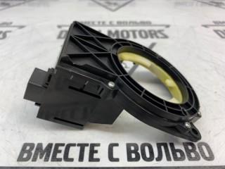 Датчик угла поворота, ориг. номер SRO500110, Land Rover Discovery L319 2004-2009