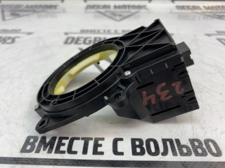 Датчик угла поворота, ориг. номер SRO500110, Land Rover Discovery L319 2004-2009