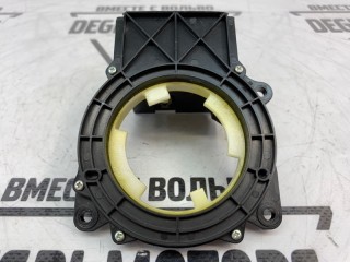 Датчик угла поворота, ориг. номер SRO500110, Land Rover Discovery L319 2004-2009