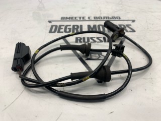Датчик ABS передний левый, ориг. номер 30773738, Volvo S60 2004-2010