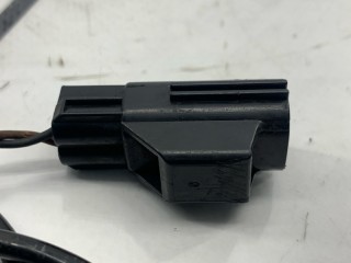 Датчик ABS передний левый, ориг. номер 30773738, Volvo S60 2004-2010