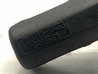 Датчик ABS передний левый, ориг. номер 30773738, Volvo S60 2004-2010