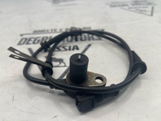 Датчик коленвала, ориг. номер 1270603, Volvo V40 2002-2004