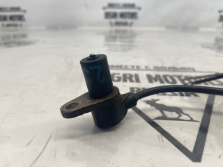 Датчик коленвала, ориг. номер 1270603, Volvo V40 2002-2004