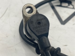 Датчик коленвала, ориг. номер 1270603, Volvo V40 2002-2004
