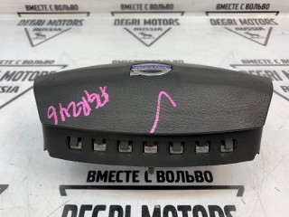Подушка безопасности в руль, ориг. номер 32332161, Volvo S60 2004-2010
