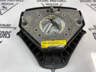 Подушка безопасности в руль, ориг. номер 32332161, Volvo S60 2004-2010