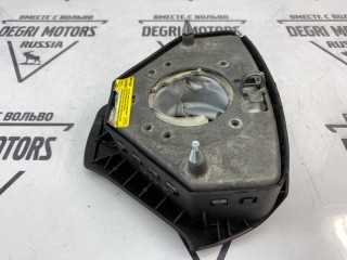 Подушка безопасности в руль, ориг. номер 32332161, Volvo S60 2004-2010