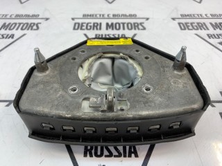 Подушка безопасности в руль, ориг. номер 32332161, Volvo S60 2004-2010