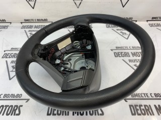 Руль, ориг. номер 8698225, Volvo S60 2004-2010