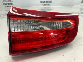 Фонарь задний правый, ориг. номер 30796272, Volvo S60 2010-2013