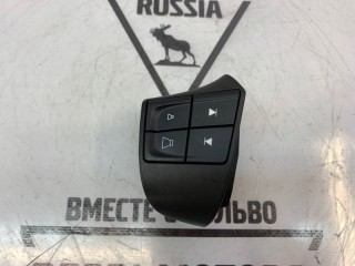 Кнопки руля правые, ориг. номер 31313950, Volvo XC70 2007-2013