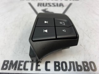 Кнопки руля правые, ориг. номер 31313950, Volvo XC70 2007-2013