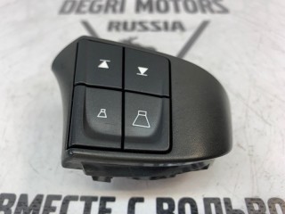 Кнопки руля правые, ориг. номер 31313950, Volvo XC70 2007-2013