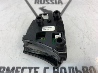 Кнопки руля правые, ориг. номер 31313950, Volvo XC70 2007-2013