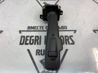 Переключатель света левый, ориг. номер 8637377, Volvo C30 2009-2013