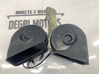 Звуковой сигнал, ориг. номер 31294498, Volvo XC60 2008-2013