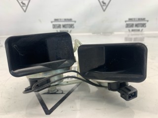 Звуковой сигнал, ориг. номер 31294498, Volvo XC60 2008-2013