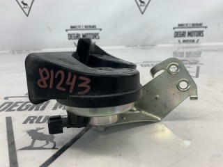 Звуковой сигнал, ориг. номер 31294498, Volvo XC60 2008-2013