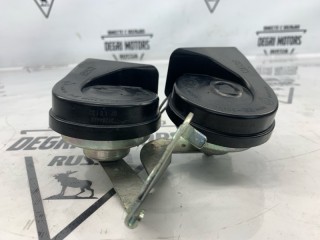 Звуковой сигнал, ориг. номер 31294498, Volvo XC60 2008-2013
