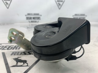 Звуковой сигнал, ориг. номер 31294498, Volvo XC60 2008-2013