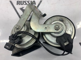 Звуковой сигнал, ориг. номер 31294498, Volvo XC60 2008-2013